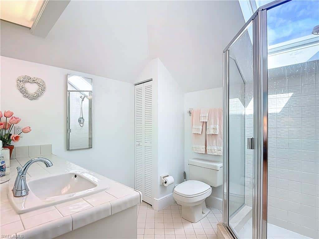 6351 Sanibel Captiva Rd, Sanibel, photo 16