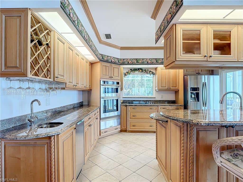 6351 Sanibel Captiva Rd, Sanibel, photo 12