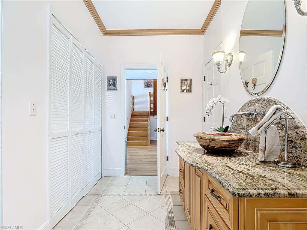 6351 Sanibel Captiva Rd, Sanibel, photo 26