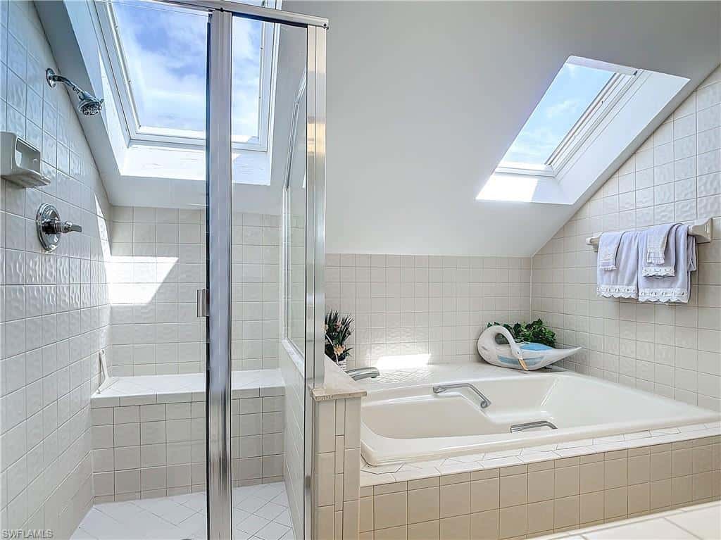 6351 Sanibel Captiva Rd, Sanibel, photo 22
