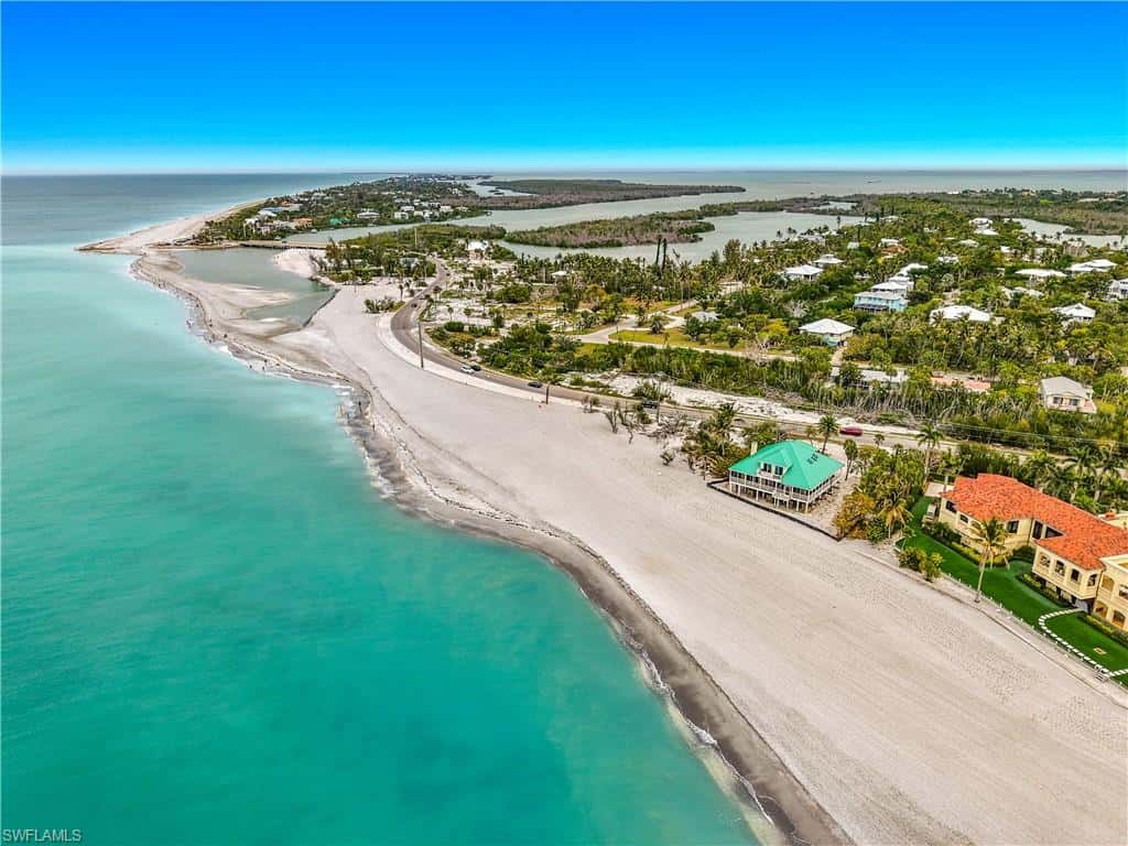 6351 Sanibel Captiva Rd, Sanibel, photo 7