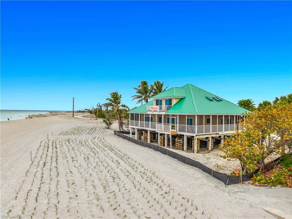 6351 Sanibel Captiva Rd, Sanibel, photo 36