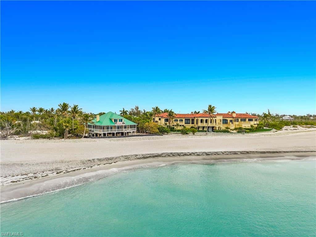 6351 Sanibel Captiva Rd, Sanibel, photo 32