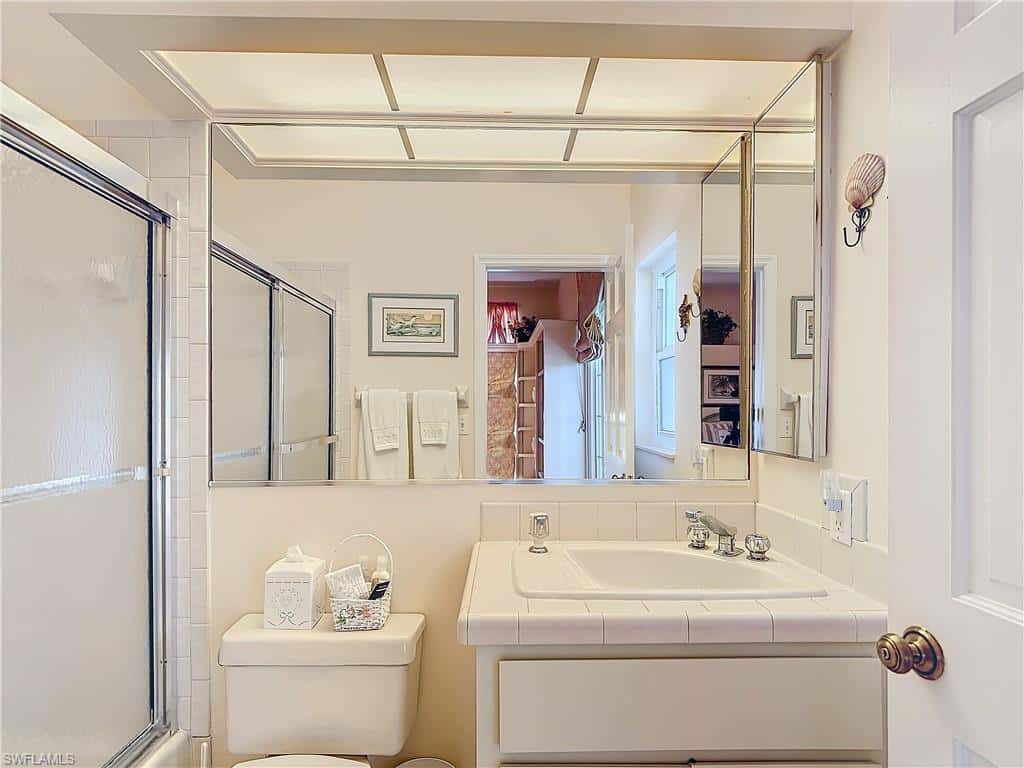 6351 Sanibel Captiva Rd, Sanibel, photo 28