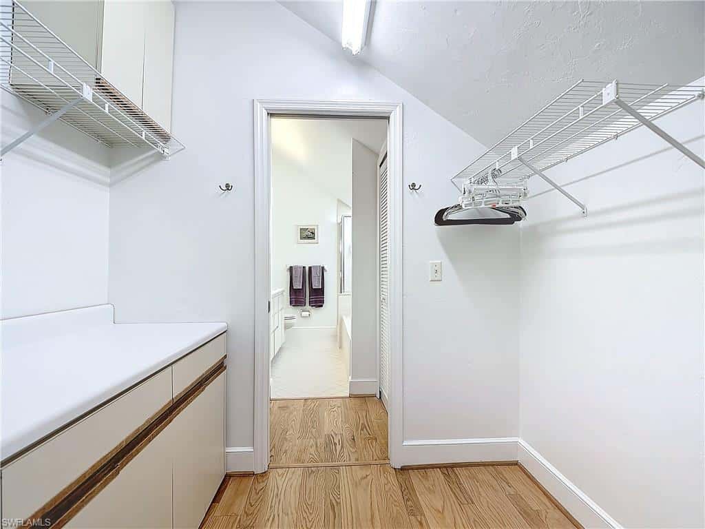 6351 Sanibel Captiva Rd, Sanibel, photo 20