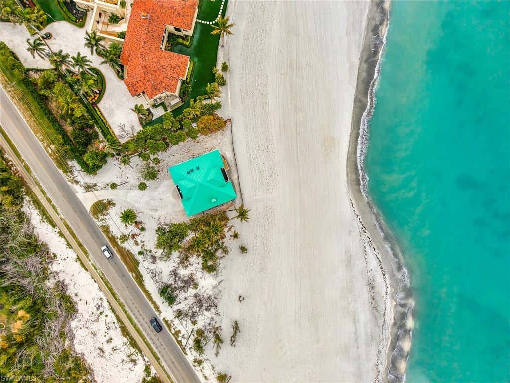 6351 Sanibel Captiva Rd, Sanibel, photo 9