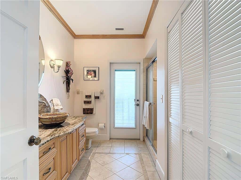 6351 Sanibel Captiva Rd, Sanibel, photo 24