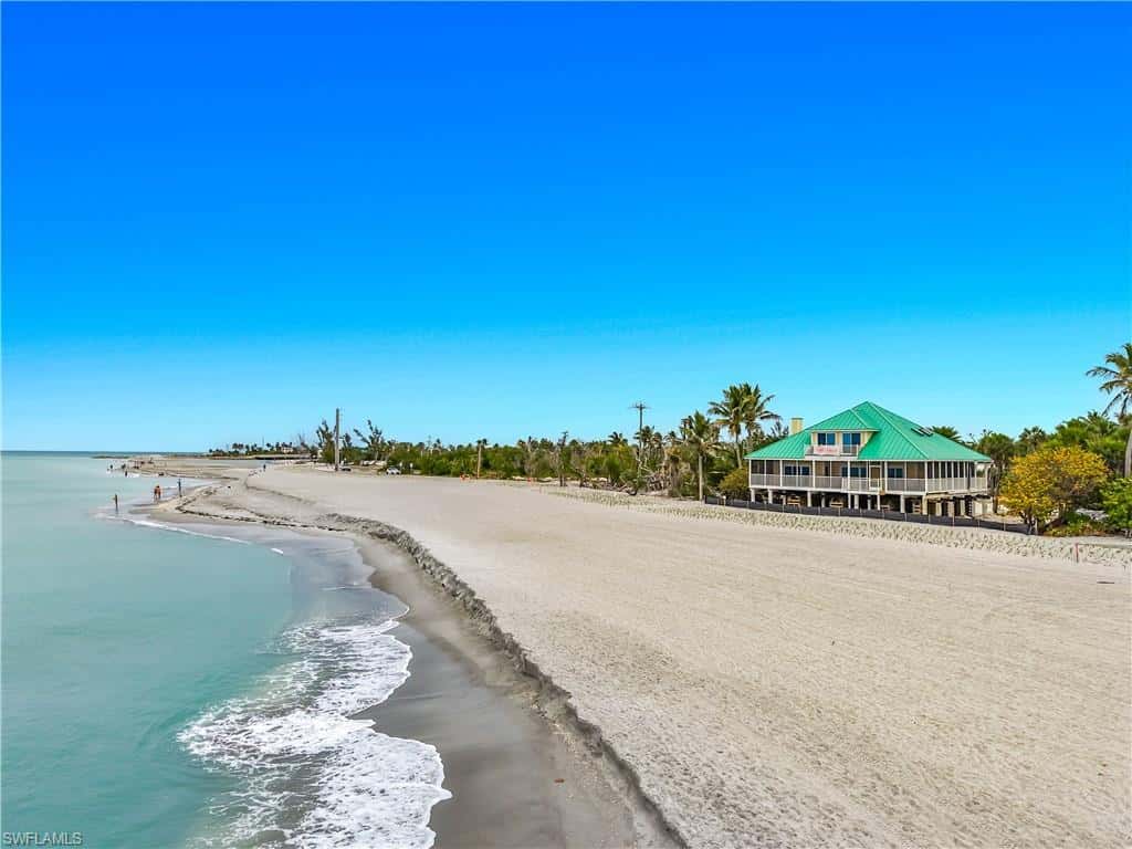 6351 Sanibel Captiva Rd, Sanibel, photo 30