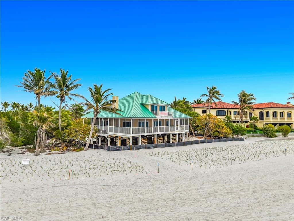 6351 Sanibel Captiva Rd, Sanibel, photo 34