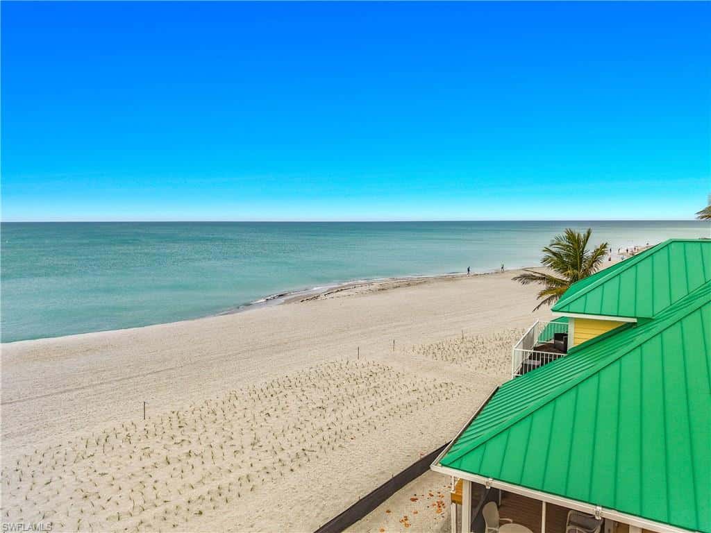 6351 Sanibel Captiva Rd, Sanibel, photo 38