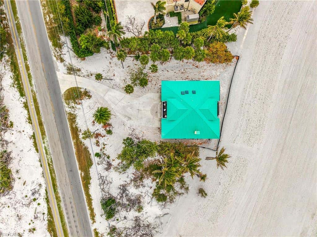 6351 Sanibel Captiva Rd, Sanibel, photo 10