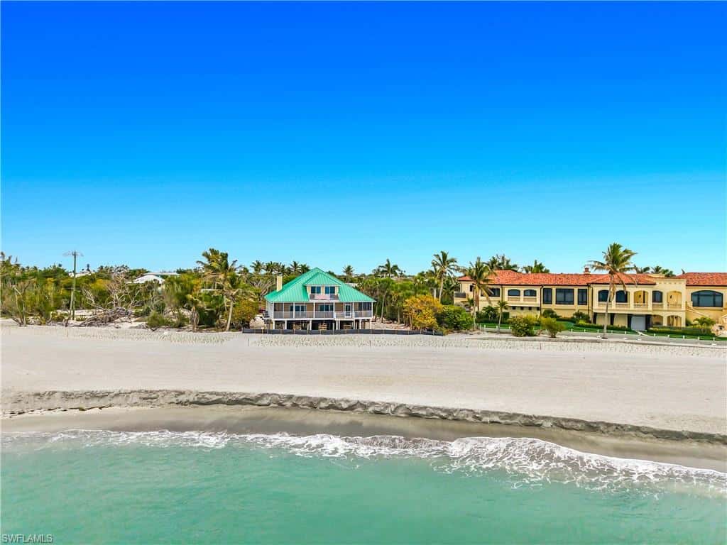 6351 Sanibel Captiva Rd, Sanibel, photo 33