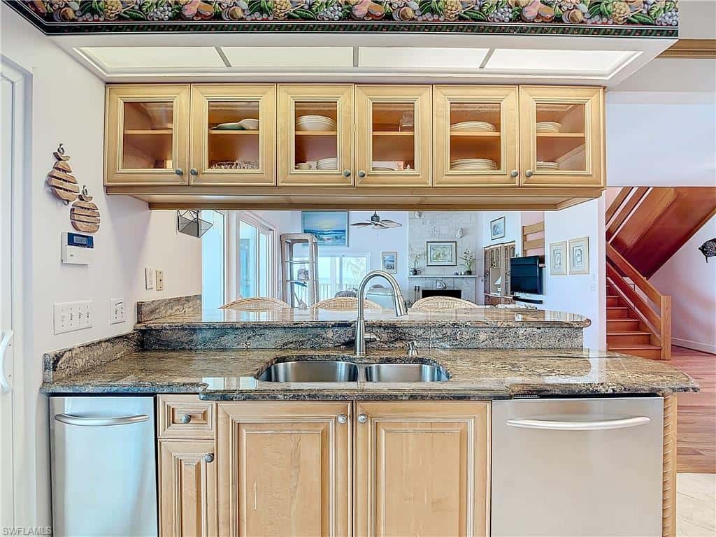 6351 Sanibel Captiva Rd, Sanibel, photo 14