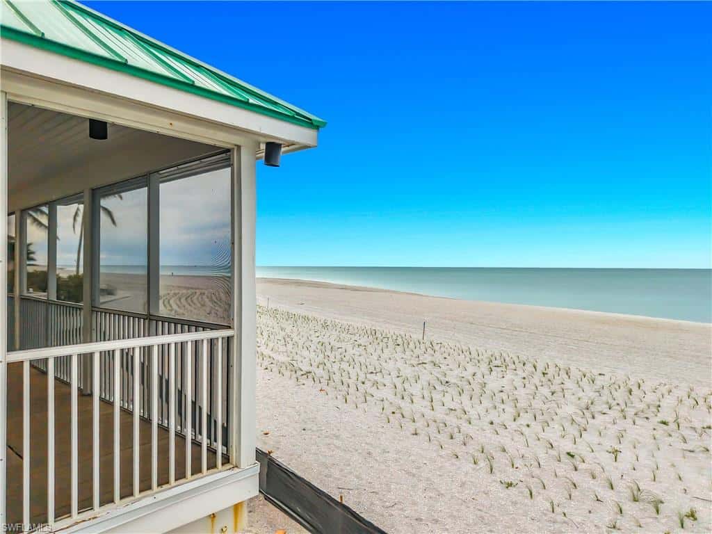 6351 Sanibel Captiva Rd, Sanibel, photo 41