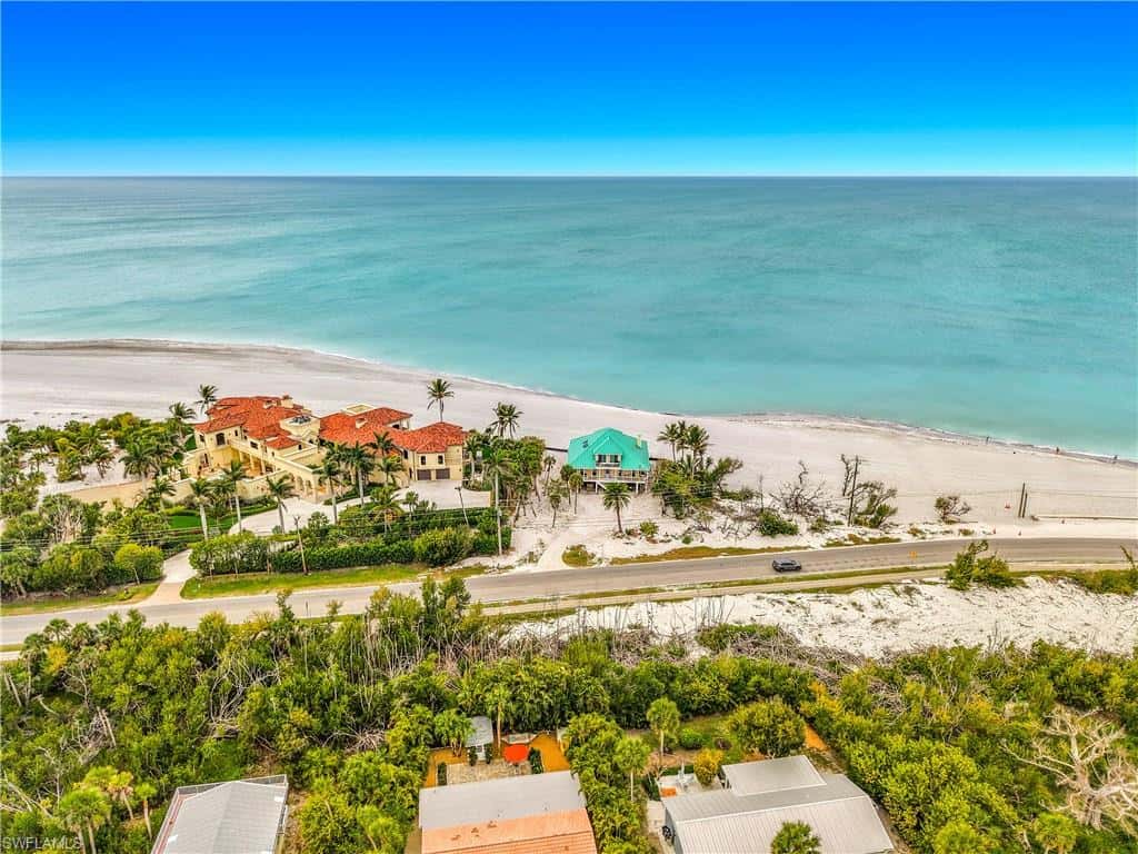 6351 Sanibel Captiva Rd, Sanibel, photo 45