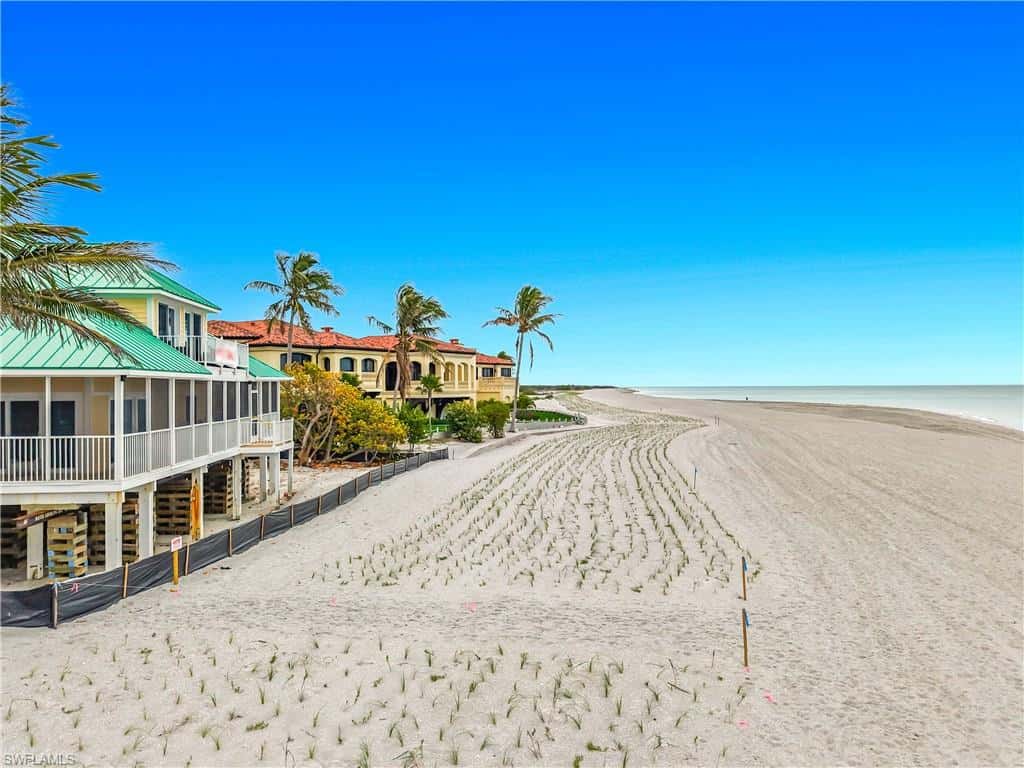 6351 Sanibel Captiva Rd, Sanibel, photo 37