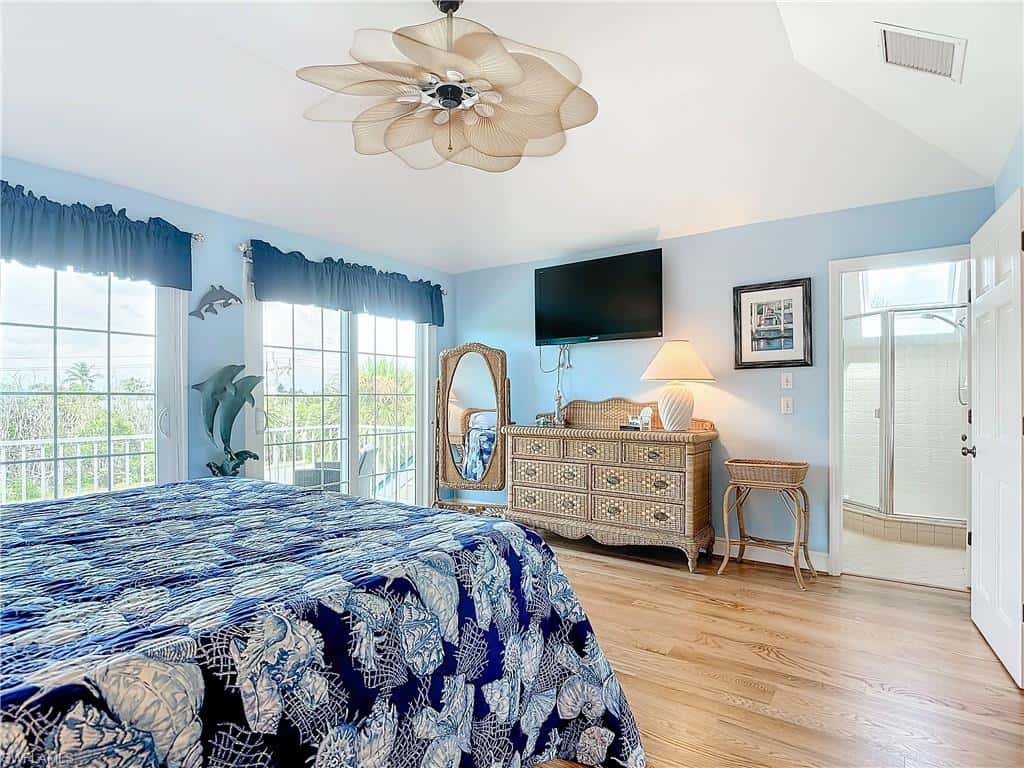 6351 Sanibel Captiva Rd, Sanibel, photo 15