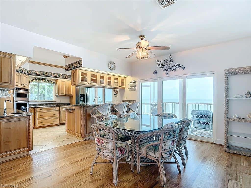 6351 Sanibel Captiva Rd, Sanibel, photo 11