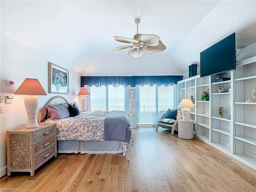 6351 Sanibel Captiva Rd, Sanibel, photo 19