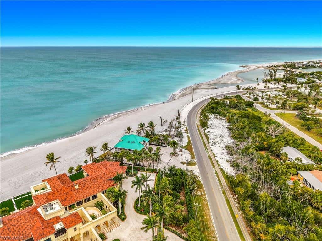 6351 Sanibel Captiva Rd, Sanibel, photo 44