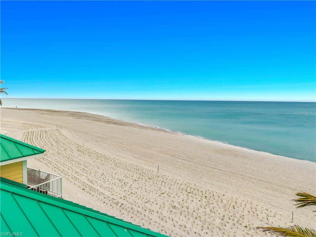 6351 Sanibel Captiva Rd, Sanibel, photo 40