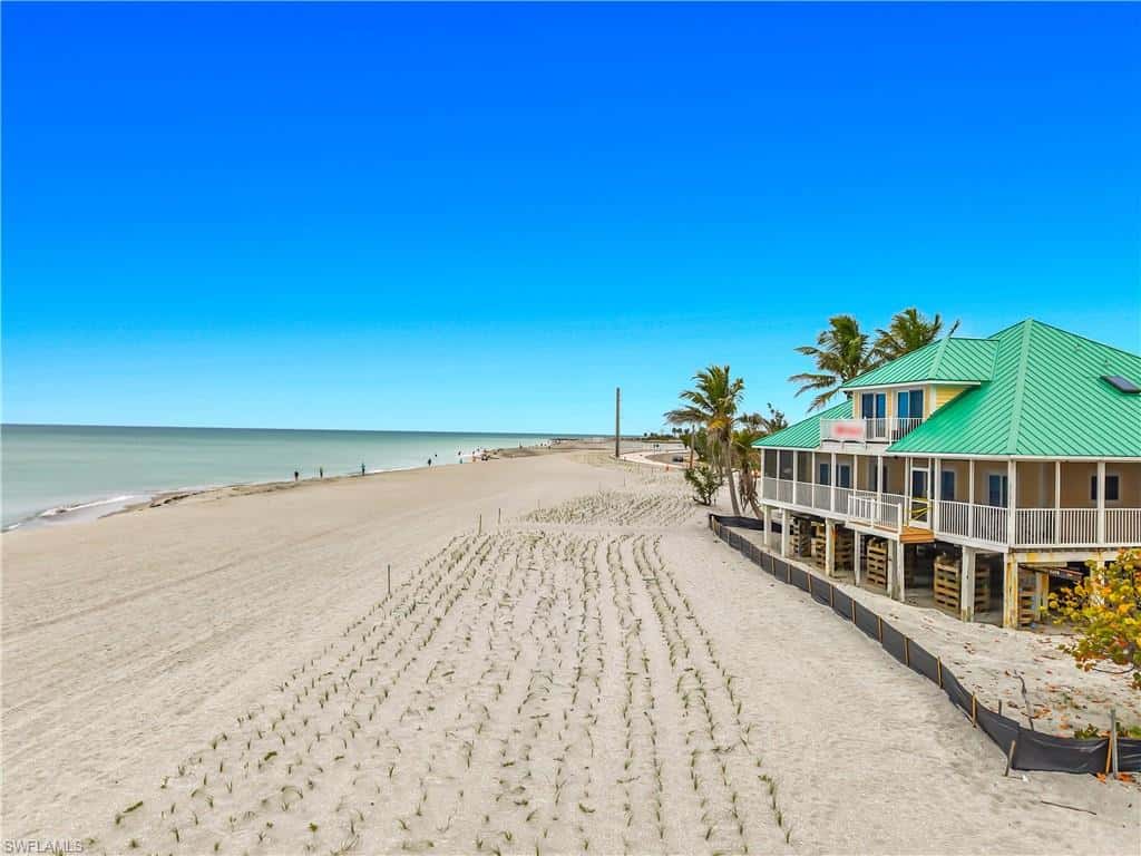 6351 Sanibel Captiva Rd, Sanibel, photo 35