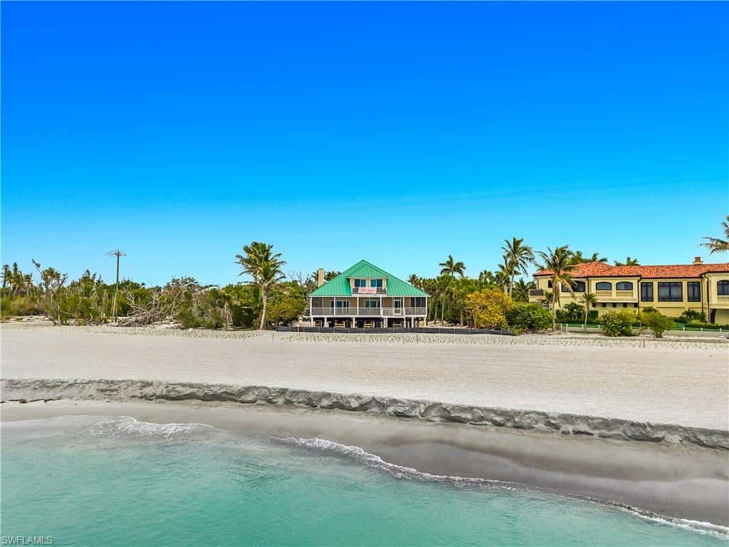 6351 Sanibel Captiva Rd, Sanibel, photo 31