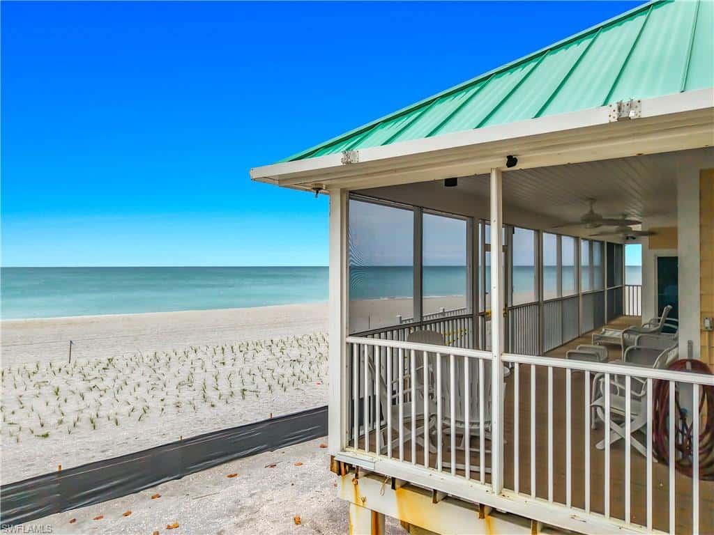 6351 Sanibel Captiva Rd, Sanibel, photo 39