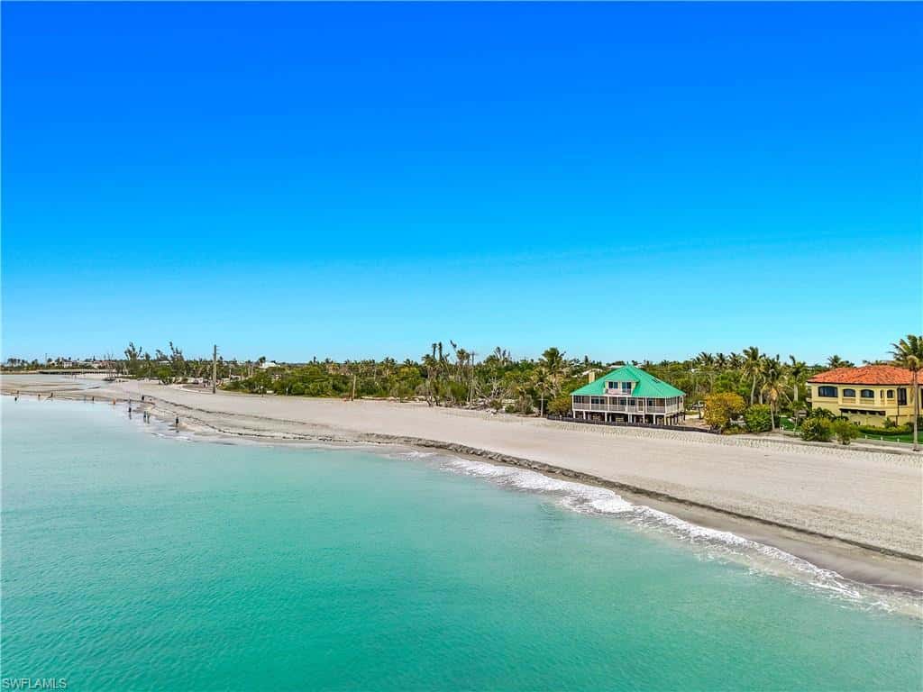 6351 Sanibel Captiva Rd, Sanibel, photo 29