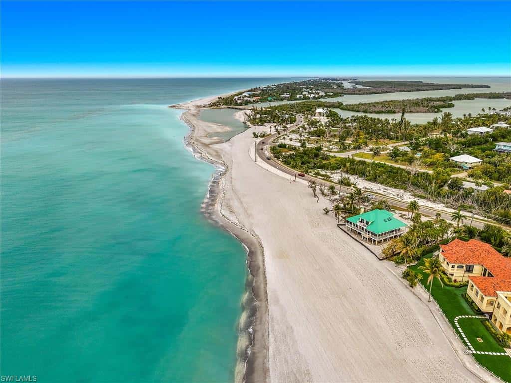 6351 Sanibel Captiva Rd, Sanibel, photo 8