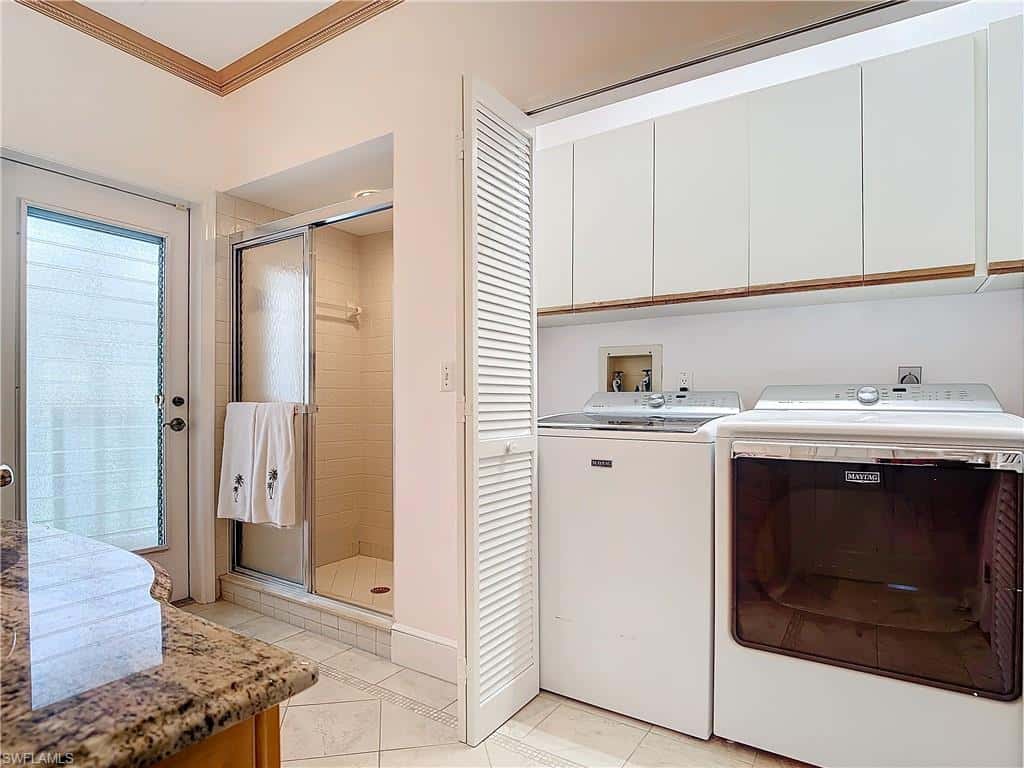 6351 Sanibel Captiva Rd, Sanibel, photo 25