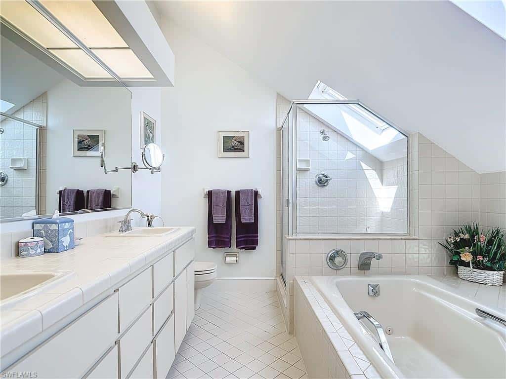 6351 Sanibel Captiva Rd, Sanibel, photo 21