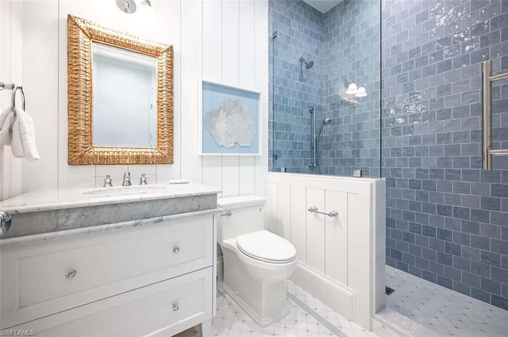266 15th Ave, Naples, photo 42