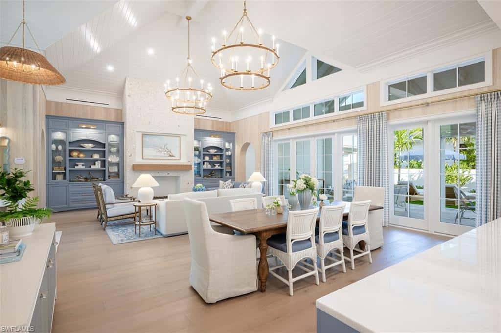 266 15th Ave, Naples, photo 12