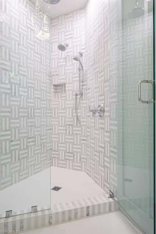 266 15th Ave, Naples, photo 34