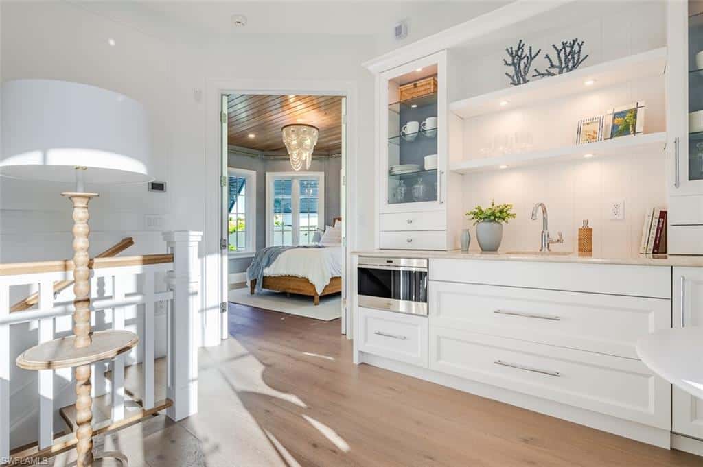 266 15th Ave, Naples, photo 38