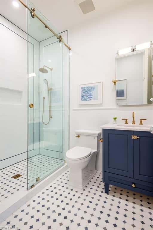 266 15th Ave, Naples, photo 37