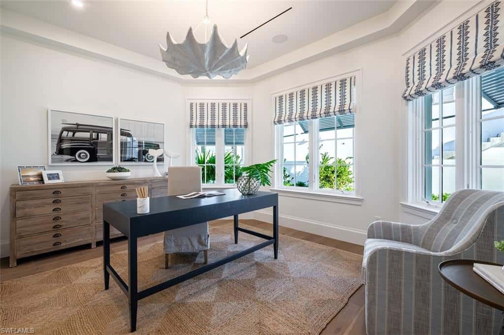 266 15th Ave, Naples, photo 35