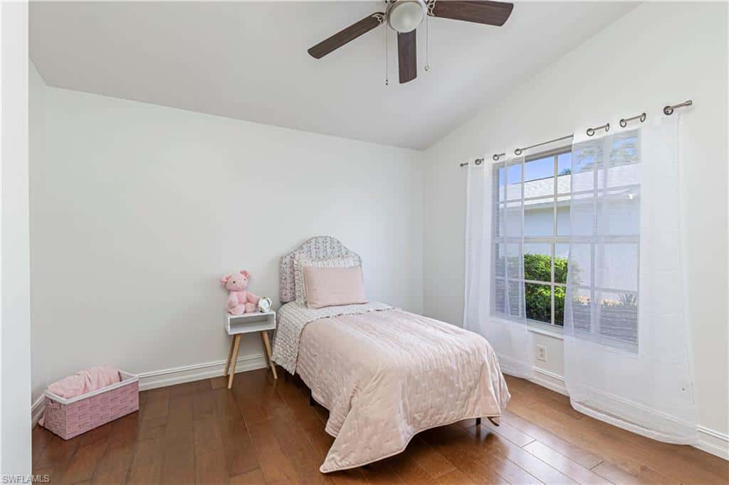 5446 Whitten Dr #19, Naples, photo 23