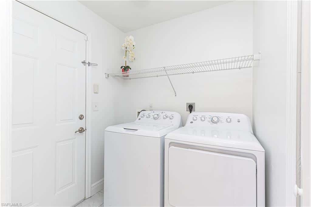 5446 Whitten Dr #19, Naples, photo 27