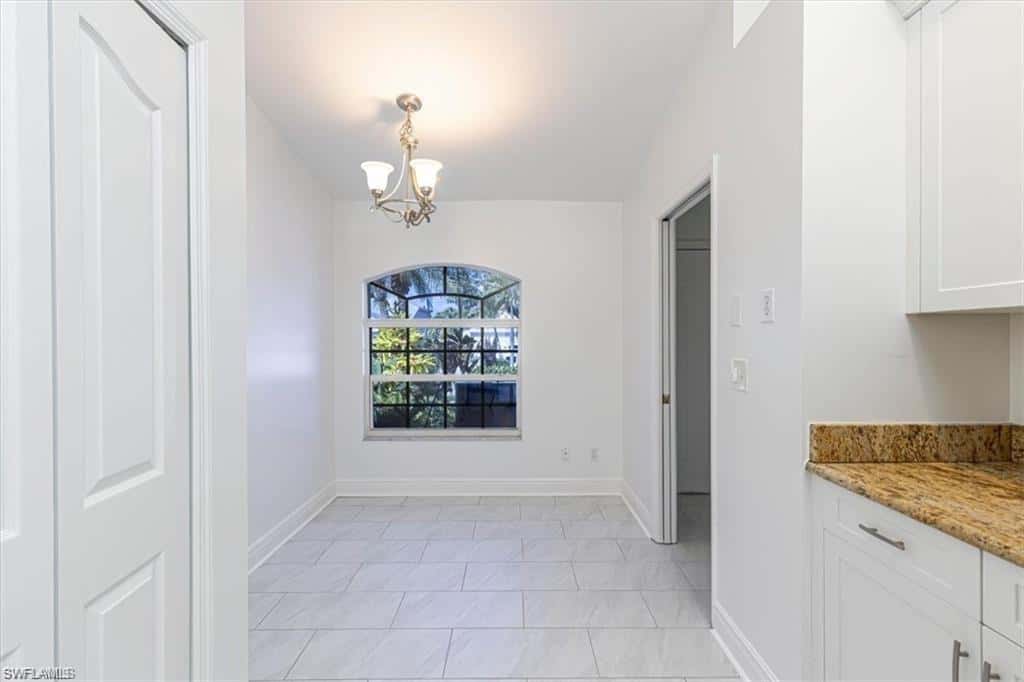 5446 Whitten Dr #19, Naples, photo 17
