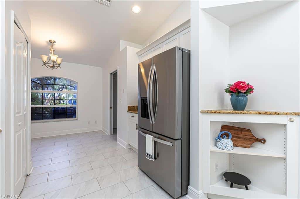 5446 Whitten Dr #19, Naples, photo 16