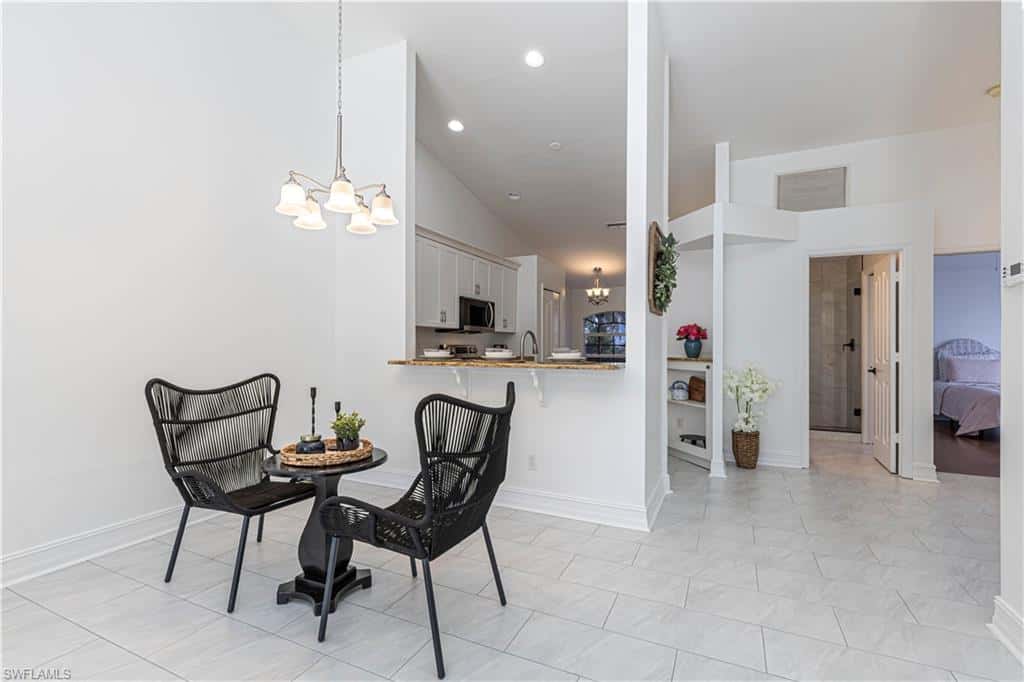 5446 Whitten Dr #19, Naples, photo 12