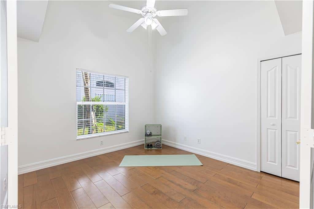 5446 Whitten Dr #19, Naples, photo 26