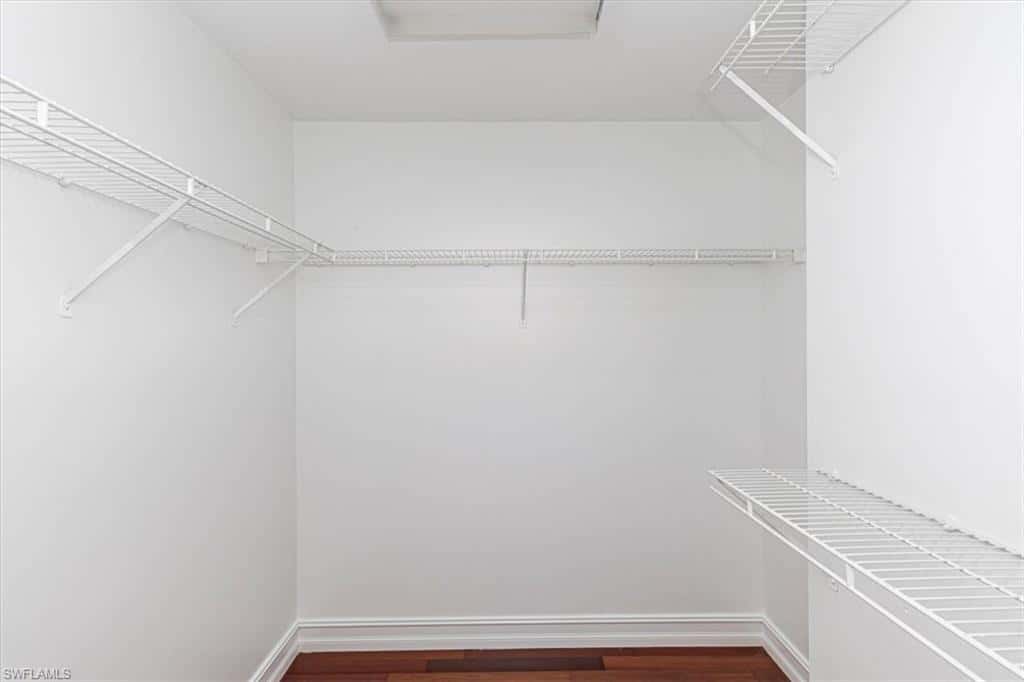 5446 Whitten Dr #19, Naples, photo 22