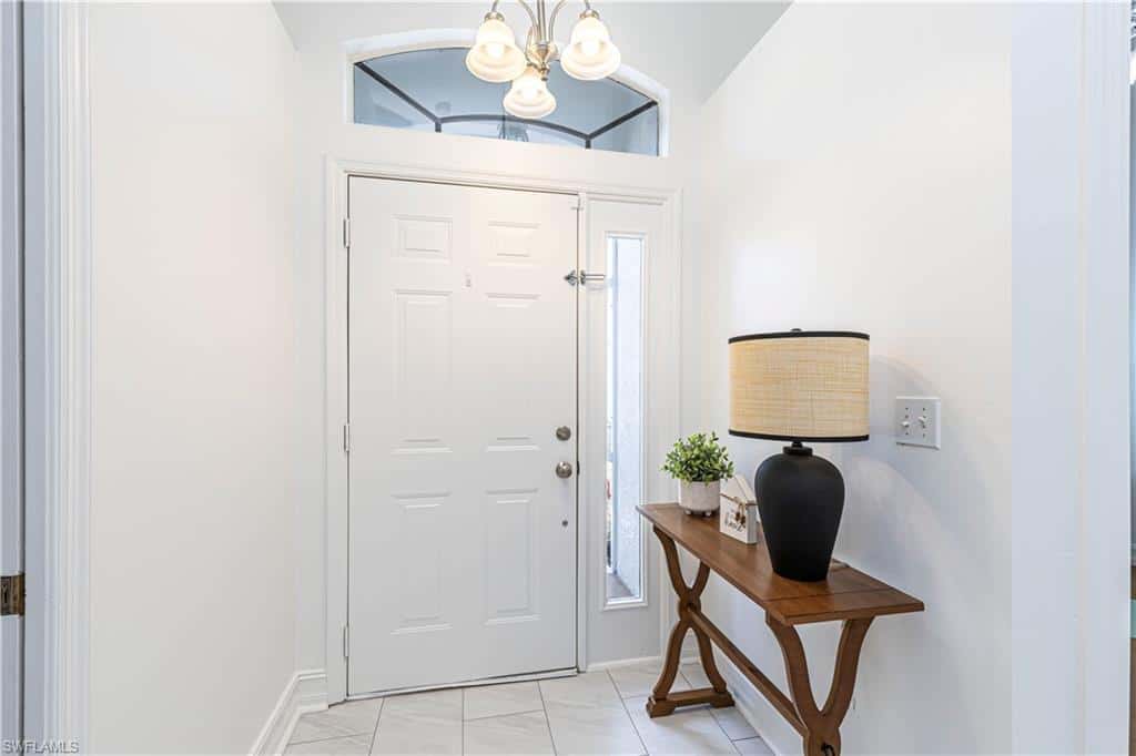 5446 Whitten Dr #19, Naples, photo 7