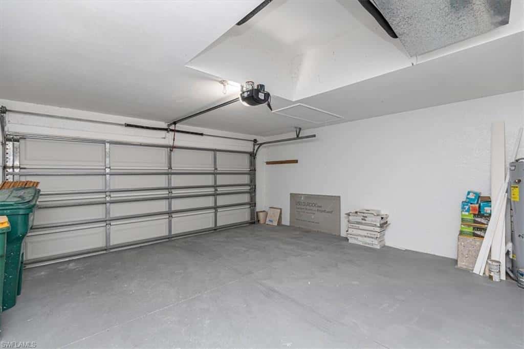 5446 Whitten Dr #19, Naples, photo 28