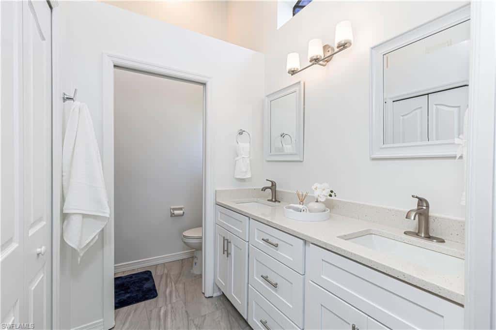 5446 Whitten Dr #19, Naples, photo 20