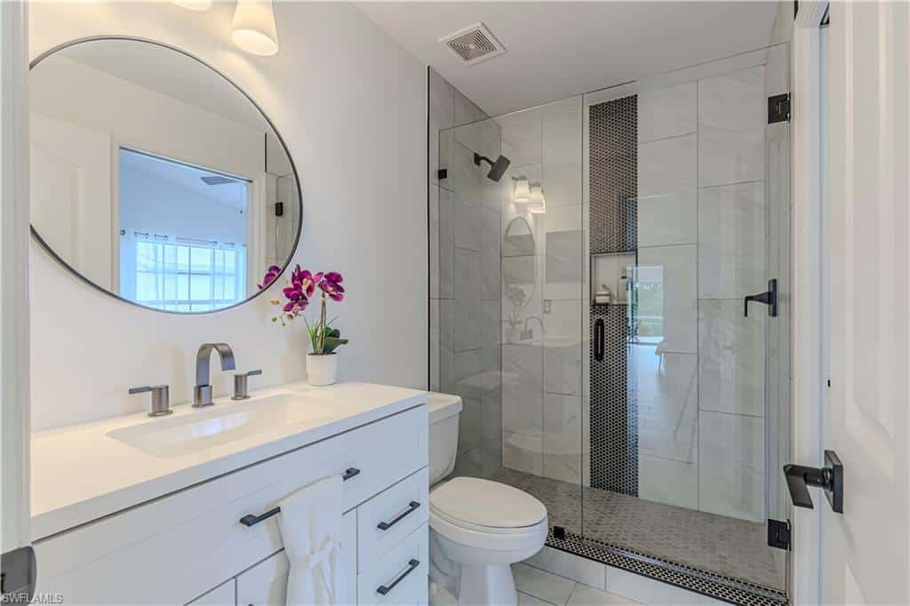 5446 Whitten Dr #19, Naples, photo 24