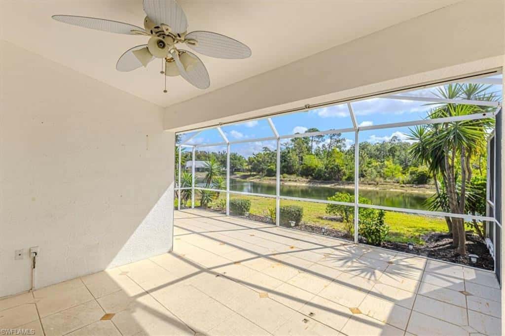 5446 Whitten Dr #19, Naples, photo 30
